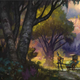 Illustration for article titled Send In The Clones